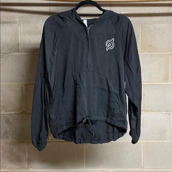 lululemon athletica Jackets & Blazers - Peloton Lululemon Jacket
